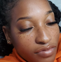 2-Week Touch-Up (Lamination/Tint)