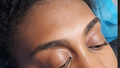 Eyebrows