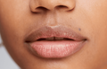 Upper Lip Wax