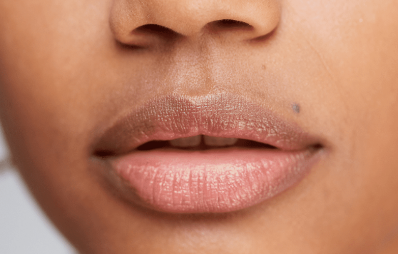 Upper Lip Wax