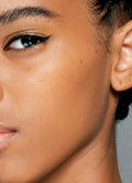 Sides of Face Wax