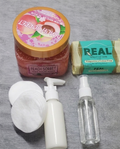 Basic Care Kit