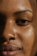 Full Face Wax (Eyebrows Included)