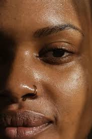 Full Face Wax (Eyebrows Included)